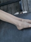MussGirl慕丝女郎  NO.564 力宏（下）(16)